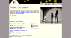 Desktop Screenshot of karlovsky.net